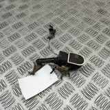 Höhenstandsensor hinten links BMW 5 Touring (F11) M 550 d xDrive 6784072