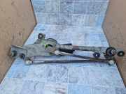 Scheibenwischermechanismus vorne MAZDA PREMACY (CP) 2.0 TD 8492007123