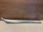 Zierleiste Windschutzscheibe Frontscheibe FORD TRANSIT Furgon 2.2 TDCi G06C11V03683