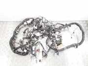 Kabelbaum TOYOTA PREVIA (_R3_) 2.0 D-4D (CLR30_) 8213228800A