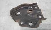 Other Front Left Chassis Parts VOLVO V70 III (BW) D5 30699983