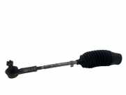 Spurstange links Opel Agila (H-B)