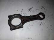 Pleuelstange OPEL ASTRA J GTC 1.7 CDTI