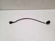 Klopfsensor FORD KUGA II (DM2) 1.5 EcoBoost 98MF12A699BA