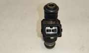 Einspritzdüse AUDI A3 Cabrio (8P7) 1.2 TFSI 0280155731