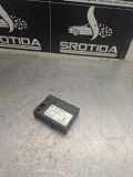 Gateway-Steuereinheit MERCEDES-BENZ E T-Model (S211) E 280 T CDI (211.220) A2114420000