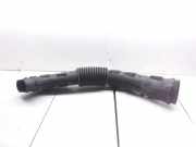 Andere Schläuche DACIA LOGAN MCV (KS_) 1.5 dCi (KS0K) 8200431098