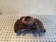 Achsschenkel (ABS) links vorne BMW X5 (E53)