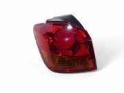 Rücklicht hinten links MITSUBISHI ASX (GA_W_) 1.6 DI-D 4WD