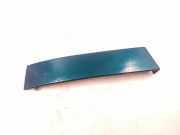 Lampenverkleidung hinten links SKODA OCTAVIA I (1U2) 1.6 1U0813307
