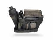 Ölfilterhalter BMW 5 (F10) 525 d 8507627