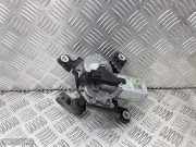 Wischermotor vorne Opel Zafira Tourer C (P12) 53025212