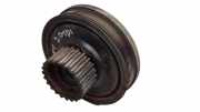 RIEMENSCHEIBE AUDI TT (8J3) 2.5 RS quattro 03G105243