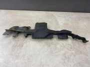 Kühlerluftumlenker AUDI A4 Avant (8E5, B6) 1.9 TDI 8E0121283