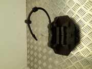 Bremssattel rechts vorne Mercedes-Benz S-Klasse CL Coupe (C140) 323238102