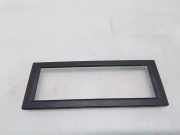 Armaturenbrett Verkleidung VW SHARAN (7M8, 7M9, 7M6) 1.9 TDI 7M3907047