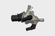 Thermostat Alfa Romeo 155 (167) 60614140