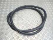 Türdichtung Opel Astra J (P10) 13260045