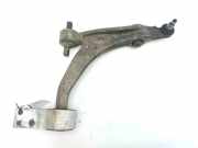 Querlenker vorne ALFA ROMEO 159 (939_) 2.0 JTDM 50710956