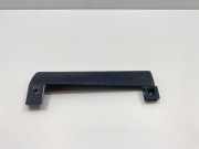 Details zur Sitzverkleidung MERCEDES-BENZ SL (R129) 280 (129.058) 1299191820 A1299191820