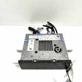 Navigationsblock HYUNDAI IONIQ 6 (CE) EV All-wheel Drive 96560-KL150