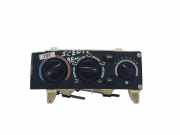 Andere Steuergeräte RENAULT MEGANE Scenic (JA0/1_) 1.6 16V (JA0B, JA04, JA11) 651947U