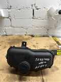 Behälter Servolenköl Citroen Berlingo II Kasten (B9) 9682883380