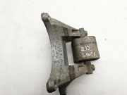 Getriebelager MERCEDES-BENZ E (W212) E 220 CDI A2122401818