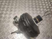 Unterdruck-Bremskraftverstärker MERCEDES-BENZ E (W212) E 220 CDI / BlueTEC (212.001, 212.002) A2124301230