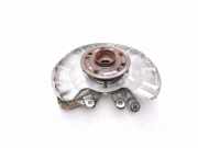 Nabe hinten rechts MERCEDES-BENZ GLS (X166) 350 d 4-matic (166.824) A1663500208