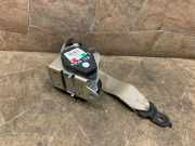 Sicherheitsgurt hinten links BMW 4 Gran Coupe (F36) 420 d 608705400