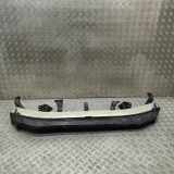 Stoßstangenbalken vorne TOYOTA LAND CRUISER (_J15_) 2.8 D-4D (GDJ150_, GDJ155_) 52021-60210