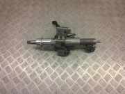 Lenkmechanismus KIA SPORTAGE V (NQ5) 1.6 T-GDI 20041022B3