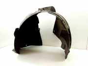 Radhaus links vorne Opel Zafira Tourer C (P12) 1154682