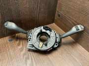 Lenkstockschalter BMW 5 (E39) 530 d 8375408I 8363668K