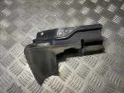 Kühlerluftumlenker OPEL SIGNUM 1.9 CDTI 13182649