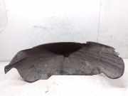 Innenkotflügel hinten links FORD MONDEO II Turnier (BNP) 1.8 TD 93BG278B51BK