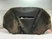 Polster der Motorhaube VW JETTA MK6 (162, 163) 1.6 TDI 5C6863831A