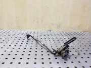 Turbinenschmierrohr AUDI A6 Avant (4B5, C5) 2.5 TDI 059145771G