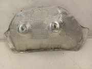 Hitzeschutz AUDI Q7 (4M) 50 TDI Mild Hybrid Quattro 4M0825621
