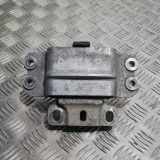 Motorkissen links VW PASSAT B6 (3C2) 1.9 TDI 3C0199555P