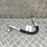 Klimaleitung BMW i4 (G26) eDrive40 9474904