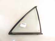 Türfenster vorne rechts MERCEDES-BENZ E (W124) E 250 D (124.126, 124.129)