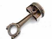 Kolben Maserati Quattroporte V () 724212