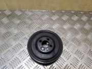 Kurbelwellenriemenscheibe VW PASSAT CC (357) 2.0 TDI 03G105243