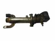 Abgaskühler Peugeot Expert II Kasten (VF) 9645689780