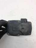 Air Flap Motor VW PASSAT ALLTRACK B8 (3G5) 2.0 TDI 4motion 5Q0253691K