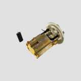 Kraftstoffstandsensor PEUGEOT 407 Coupe (6C_) 2.0 HDi 96470834800