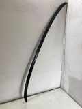 Spoiler hinten BMW 5er (G30, F90) 51628064738