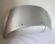 Motorabdeckung PEUGEOT 207 (WA_, WC_) 1.4